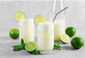 imagem do produto Limonada 