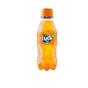 imagem do produto Fanta 200 ml