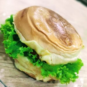 imagem do produto X-Salada