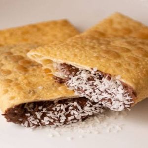 imagem do produto Pastel de prestígio