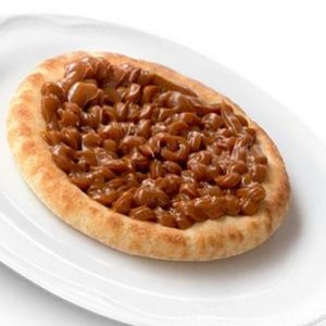 imagem do produto Doce de Leite