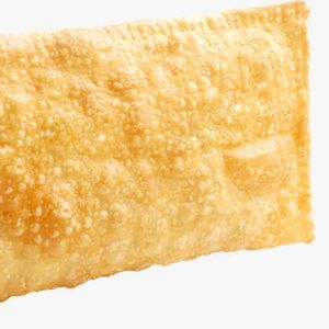 imagem do produto Pastel de Frango 