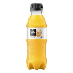 imagem do produto Del Valle de laranja 200 ml