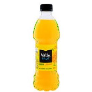 imagem do produto Del Valle de Laranja 450 ml