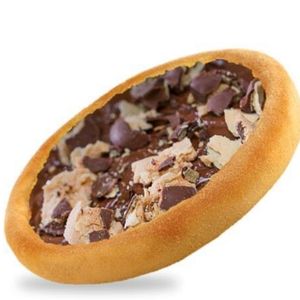 imagem do produto Sonho de valsa 