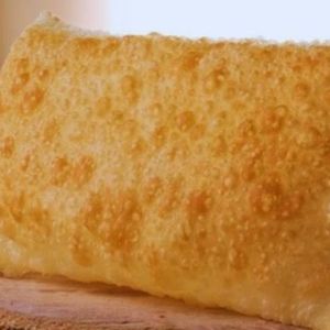 imagem do produto Pastel Calabresa/ Catupiry 