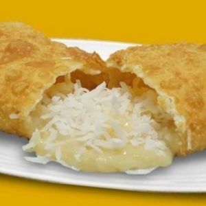 imagem do produto Beijinho 