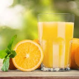 imagem do produto Suco de Laranja