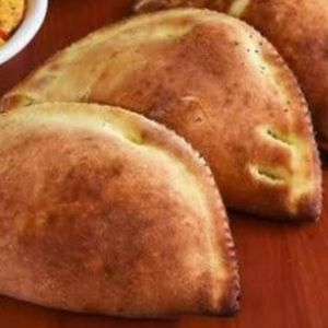 imagem do produto Fogazza Pizza