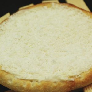 imagem do produto Esfiha de Leite Ninho 