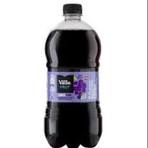 imagem do produto Del Valle de Uva 1L