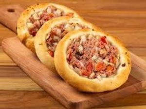 imagem do produto 20 CARNE E 10 QUEIJO