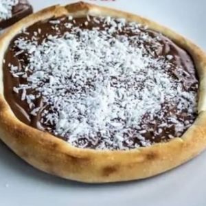 imagem do produto Prestígio 