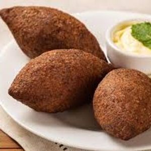 imagem do produto Kibe 