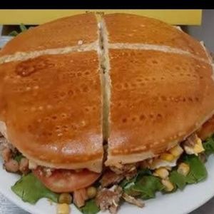 imagem do produto Beirute a moda