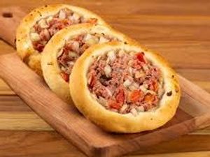 imagem do produto 10 CARNE E 10 QUEIJO