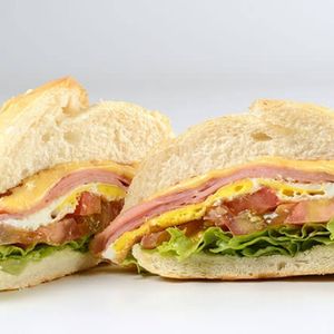 imagem do produto Americano 