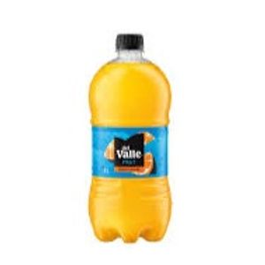 imagem do produto Del Valle de Laranja 1L