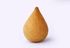 imagem do produto Coxinha de frango