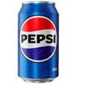 imagem do produto Pepsi lata