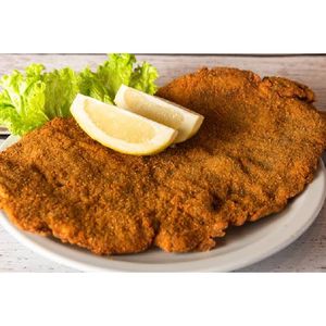 imagem do produto Porção de Bife a Milanesa