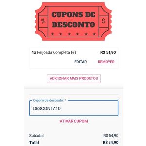 imagem do produto Clique aqui para ver as instruções 👇