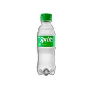 imagem do produto Sprite 200ml 