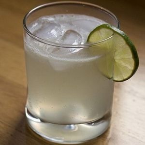 imagem do produto Limonada 500ml