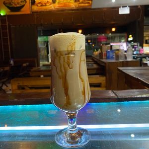 imagem do produto Café gelado 