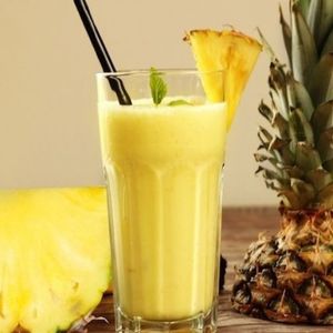 imagem do produto Suco de Abacaxi 500ml