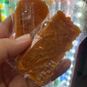 imagem do produto Doce de batata doce  