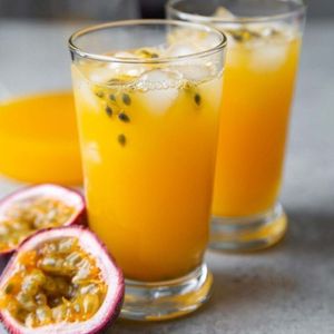 imagem do produto Suco de Maracujá 500ml