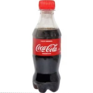 imagem do produto REFRIGERANTE COCA COLA 