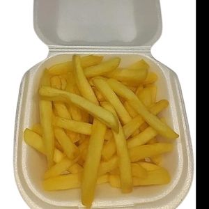 imagem do produto PORÇÃO DE BATATA FRITA 