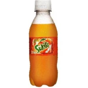 imagem do produto REFRIGERANTE DE LARANJA SUKITA