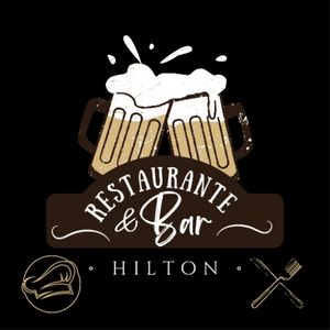 Hilton Bar's e Restaurante