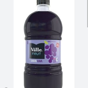imagem do produto Suco Dell Valle Uva 1 litro