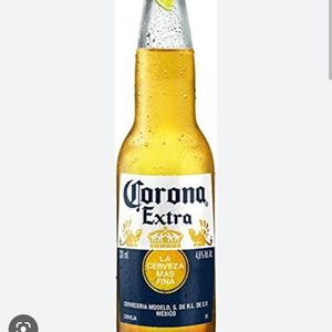 imagem do produto Corona Extra 