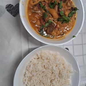 imagem do produto Dobradinha 750g