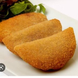 imagem do produto Risoles