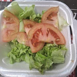 imagem do produto Salada