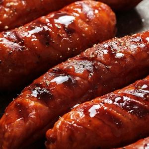 imagem do produto Toscana acebolada