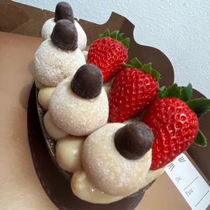 imagem do produto Ovo sem lactose