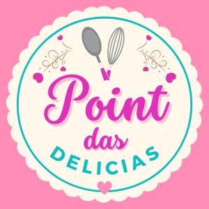 Point das delícias