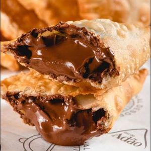 imagem do produto Pastel doce 