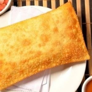 imagem do produto Carne com ovo