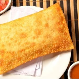 imagem do produto Pastel pizza