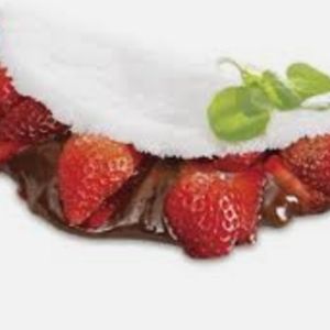 imagem do produto SERGIPE 