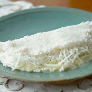 imagem do produto SALVADOR