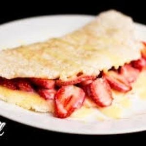 imagem do produto MARACATU